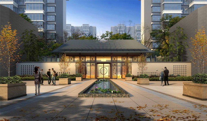 1571898066921353.jpg 1.jpg