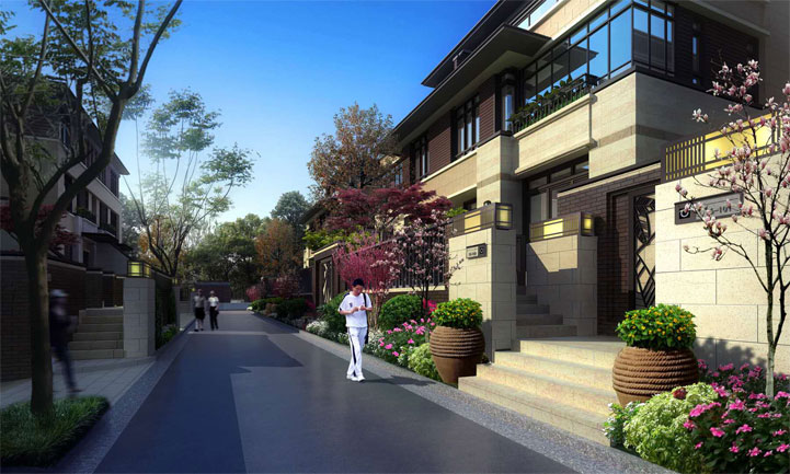 1571898072770699.jpg 3.jpg