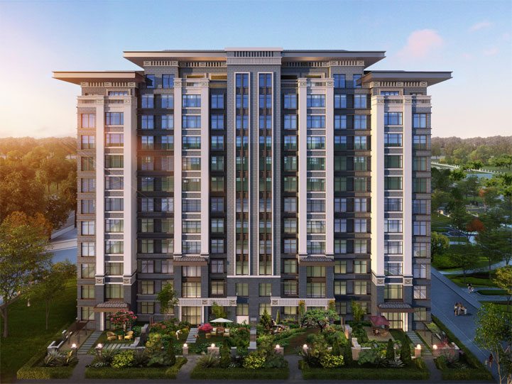 1571898077100337.jpg 4.jpg