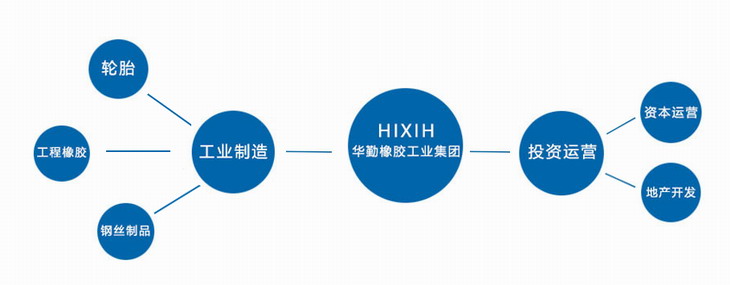 1683504657447745.jpg 微信圖片_20230508080904.jpg