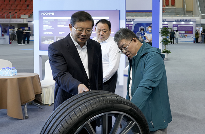 1685333264140472.jpg 2.jpg